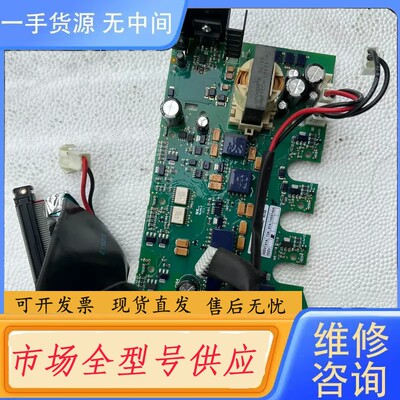 请询价-PC00219J伟肯变频器触发驱动板