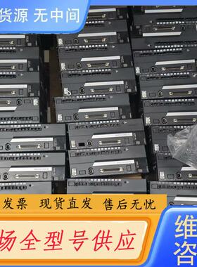 请询价-SV630AT021I，汇川伺服驱动器6KW