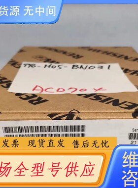 请询价-雷尼绍RENISHAW RGH24Z15F00A 读数头 R