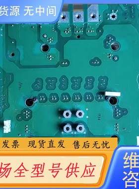 请询价-JSEM-D3C 68965128 JCAP-D1 6878