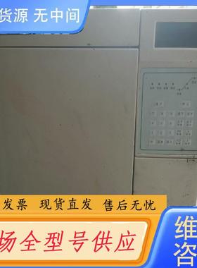 请询价-金普气相色谱仪GC-2011实物拍摄