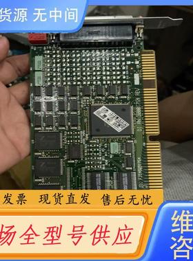 请询价-digi Acceleport 4e ISA，卡
