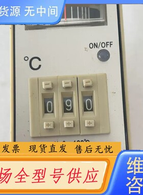 请询价-0mR0n E5EM一YR4K