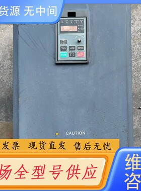 请询价-阿尔法变频器 ALPHA6000－3037GF05 .