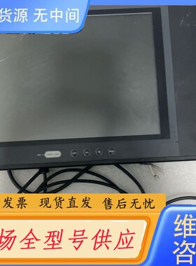 请询价-基恩士 CA-MP120 成色好，有需要的可以看看