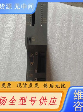 请询价-6ES7414-4HJ04-0AB0，功能包好，具体成色