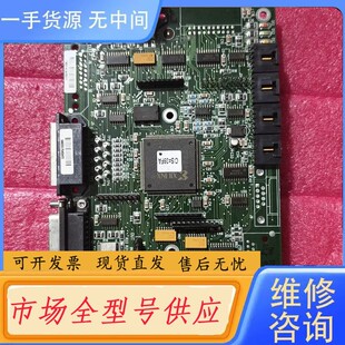 请询价-KNS焊线机配件N08001-4116-000-11 议价