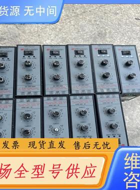 请询价-光源控制器ellinvision DH-PA2-60