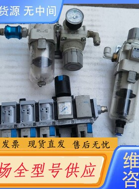 请询价-SMC减压阀AW40-04C-B ISE35-R-25-M