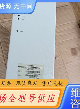 请询价-6SE7032-7EB87-2DA0库存样子如图，用的上