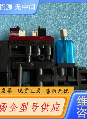 请询价-CONVUM妙德MC72S15HS21C4BLR