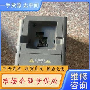 2R2G 请询价 H6000 变频器MS 2.2k 麦释电气