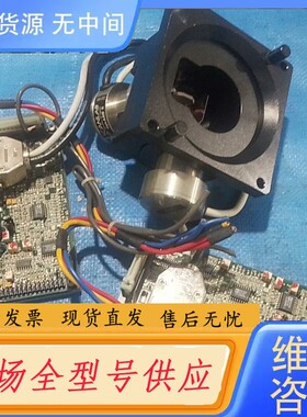 请询价-SCANLAB振镜电机dyn AXIS S配套驱动，，无
