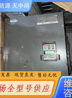 请询价-富士变频器FRN45VG5S-4ADC