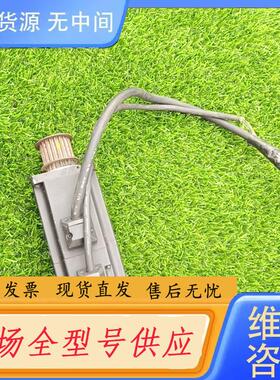 请询价-汇川伺服电机lSMH1-40B30CB ，400W，