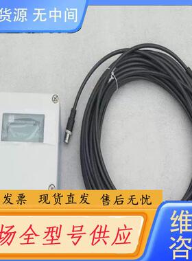请询价-恩德斯豪斯E+H远程显示仪表FHX40-G1B