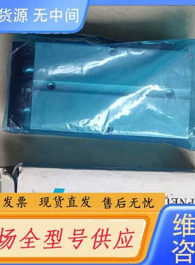 请询价-双杆双轴气缸sHENPU型号TDA25ⅹ70两台