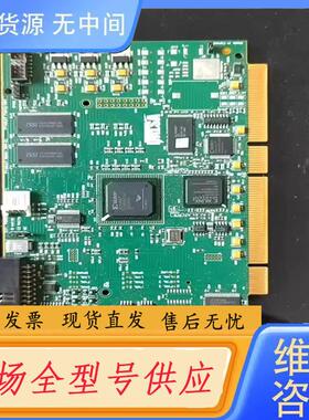 请询价- DALSA X64-CL OC-64C0-