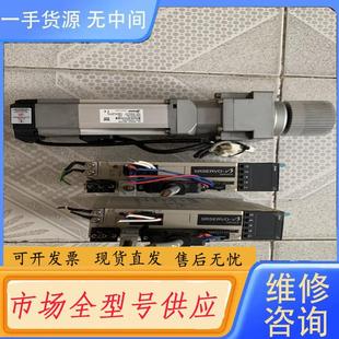 SV3A075A 750W SHINI伺服驱动器 请询价