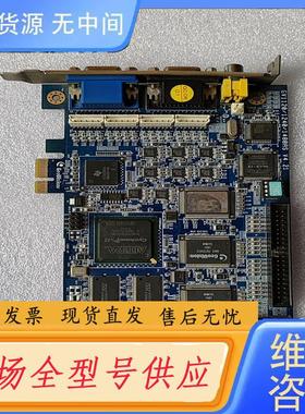 请询价-Geovision GV1120/1240/1480