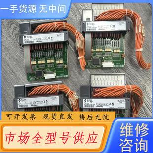 功能正常 请询价 IA16 1746 外观漂亮