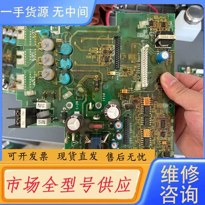 请询价-SA536923-01富士LIFT变频器驱动板LM1-PP
