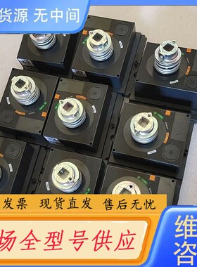 请询价-NSX 断路器新款延伸旋转手柄，LV429338T，配件，注