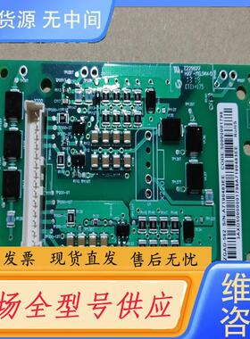 请询价-ZGAD-592的ZGAD-582  ZGAD-57