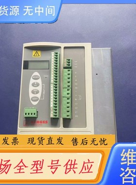 请询价-berges博格 ACM1K40007H 驱动器