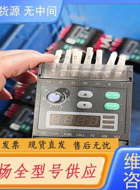 请询价-JSCC 调速器精研调速器 sk200E ，