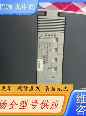 请询价-SOMFY animeo LON马达控制器4AC M