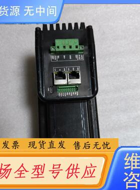 请询价-杰美康IHSV86-30-66-72-EC一体机