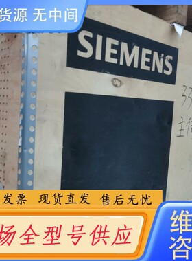 请询价-电机1PH8163-1JF22-0BA2,要的