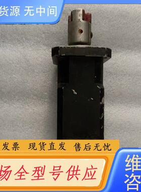 请询价-宝茨BAUTZ伺服电机M404D-00101-000