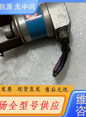请询价-ATM60-P4H13X13，SICK 西克编码器，实物图片