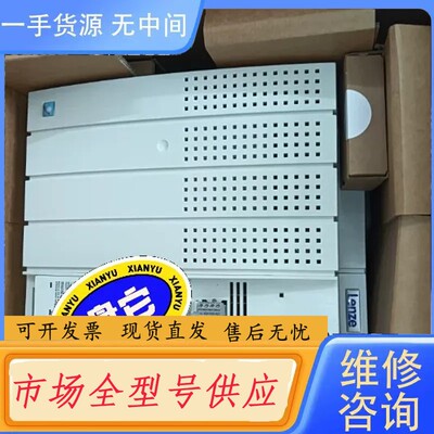 请询价-EVS9328-EP