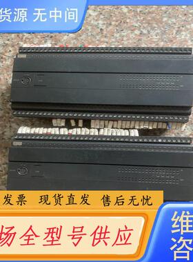 请询价-JENGOG金恭PLC-JGS-60T-D 2个
