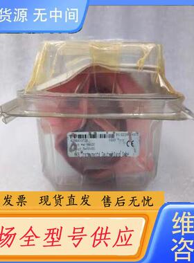 请询价-MKS 真空计 626BX13TDE 1000Tor