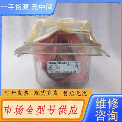 请询价-MKS 真空计 626BX13TDE 1000Tor