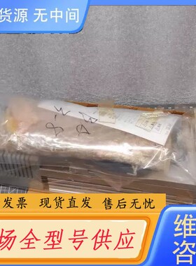 请询价-SMC 电动线性致动器 LX-528C-5BE-50SB-M