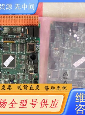 请询价-C.E.800022481 CONVEC1-B 2个，