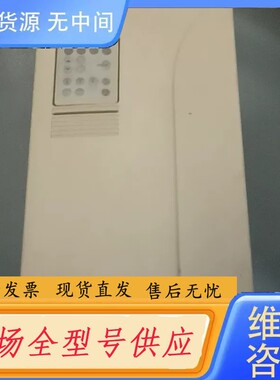 请询价-ACS800-01-0050-3+D150+P901 ABB