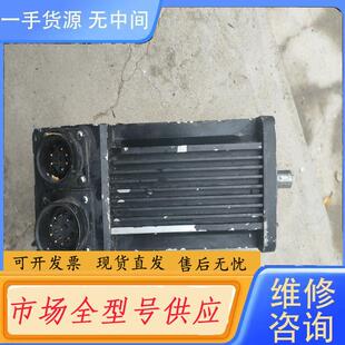 请询价 B310H k3处理 1326AS