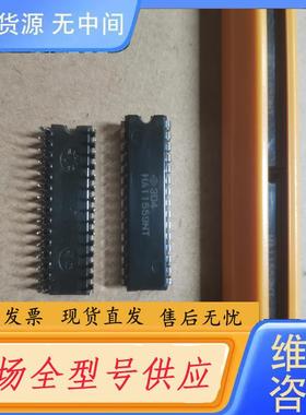 请询价-HA11559NT 进口