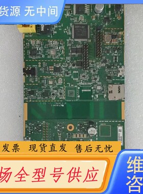 请询价-RM1ME919BSTM KT E243951