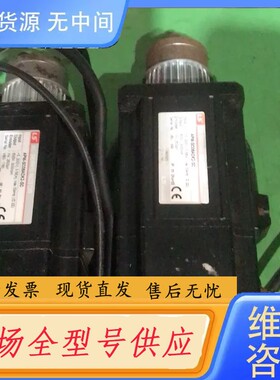 请询价-韩国LS伺服电机：APM-sc06ADK2-SC。功率600