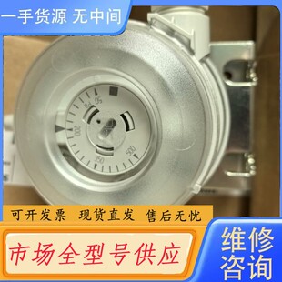 请询价-压差开关QBM81-5库存。项目多余