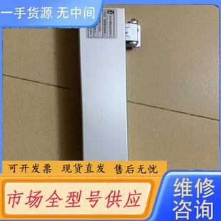 正向B款 请询价 链条式 L01 行 手摇开窗机链条盒HMD