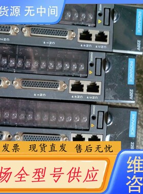 请询价-汇川伺服驱动器 SV620PS1R6I