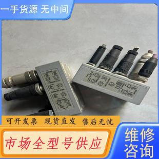 实物如图 贝加莱模块 成色很 X67SM2436 请询价